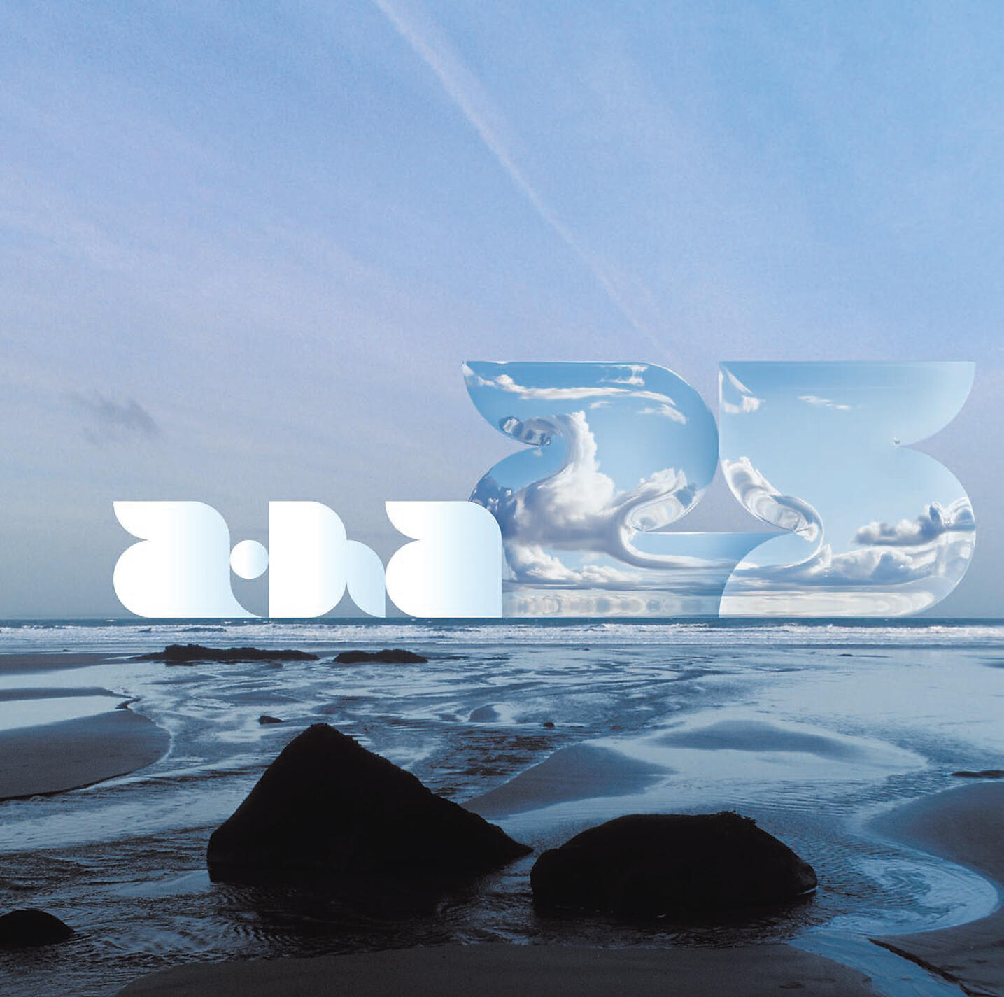 A-Ha - Butterfly, Butterfly (The Last Hurrah)