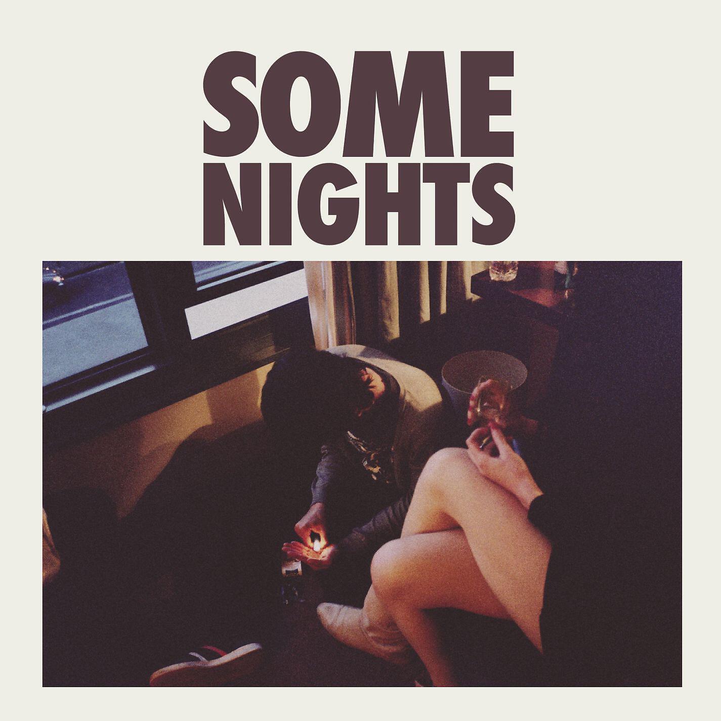 Fun. - We Are Young (feat. Janelle Monáe)
