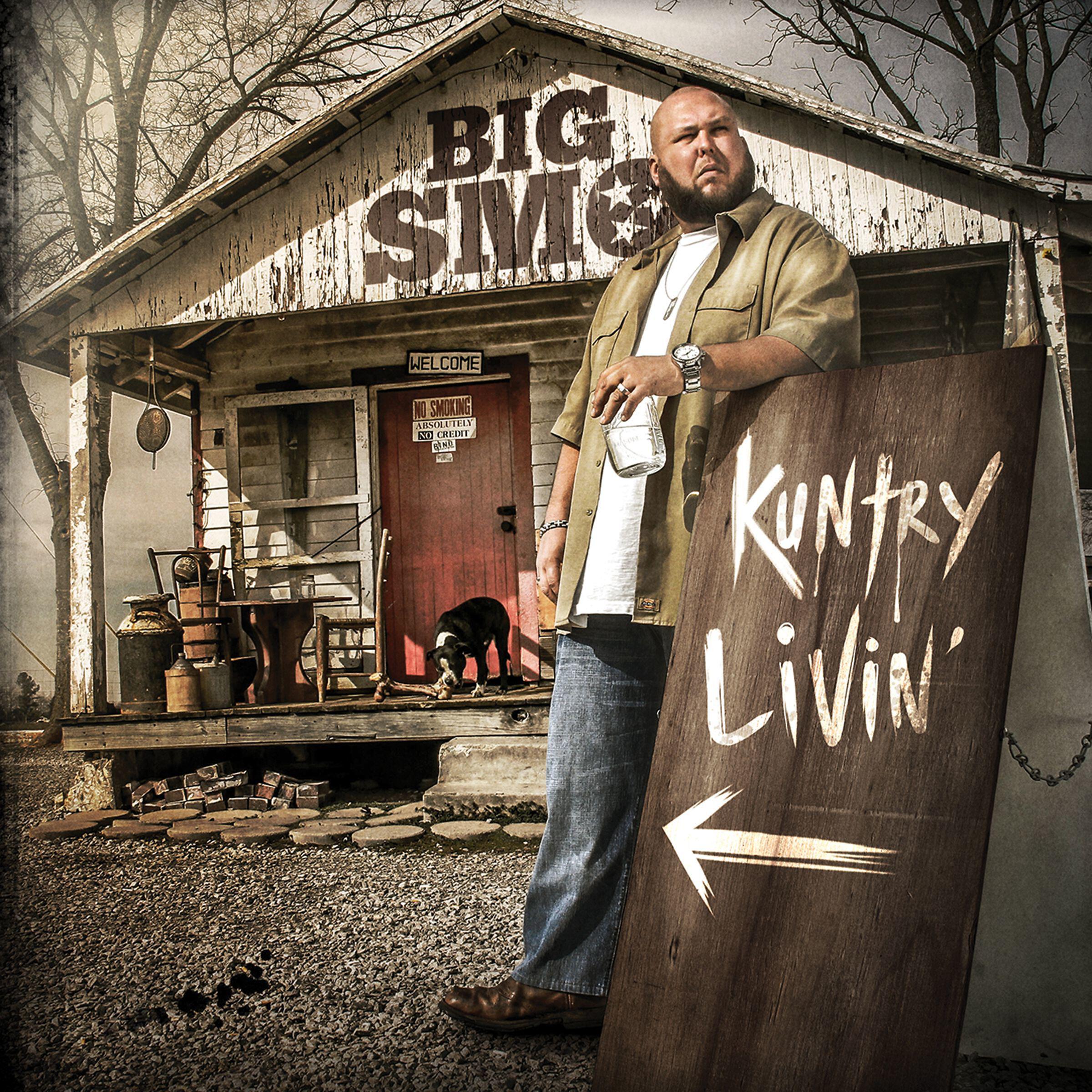 SMO - Hick Ross