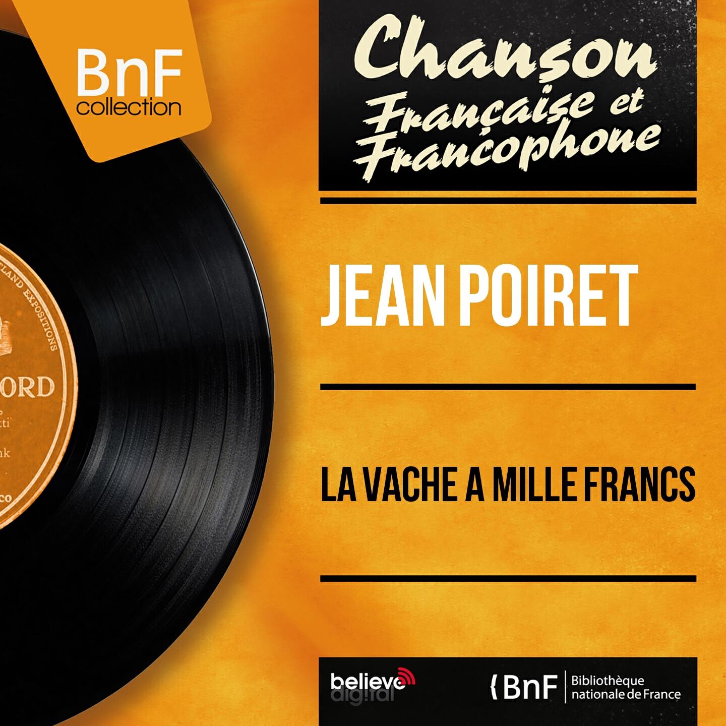 Jean Poiret - fs