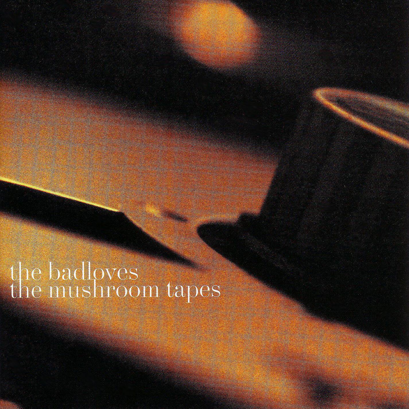 The Badloves - The Weight (with Jimmy Barnes)