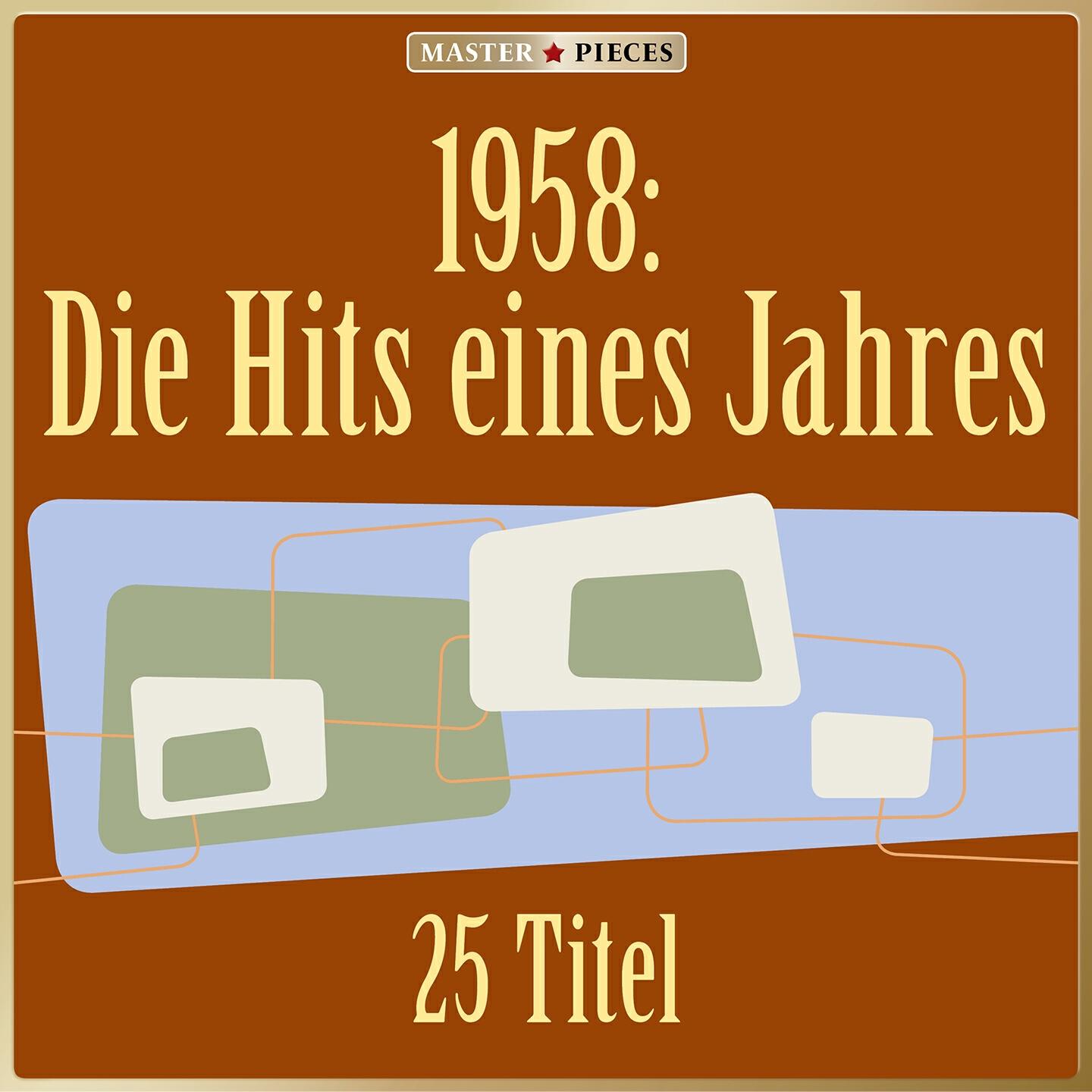 Die Blauen Jungs - Auch für mich kommt die zeit