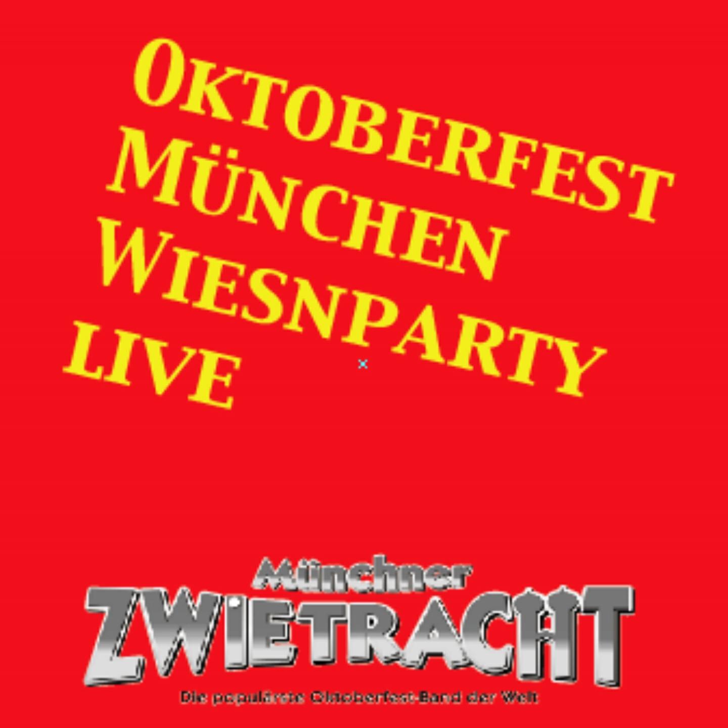 Münchner Zwietracht - Sommer of 69