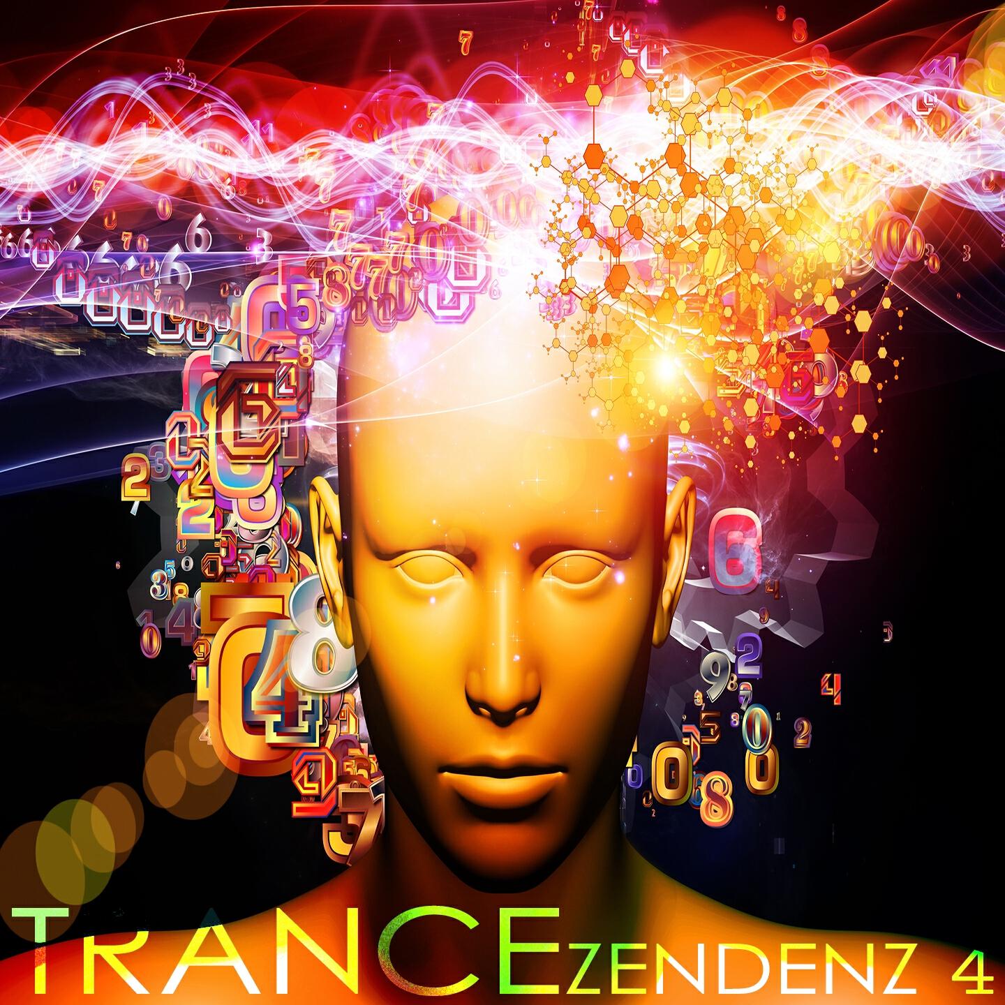 Kay-D - From the Morning Light (Jacob Singer Remix)