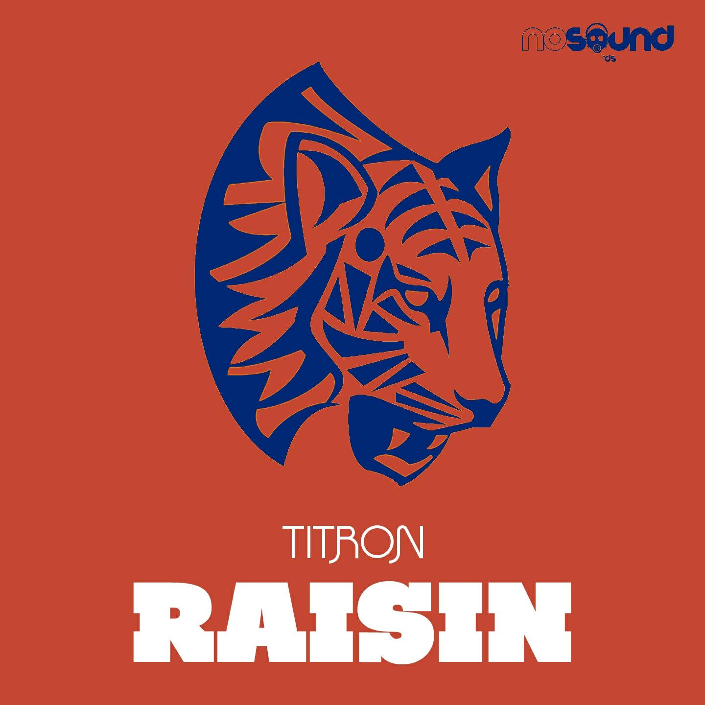 Titron - Establishment