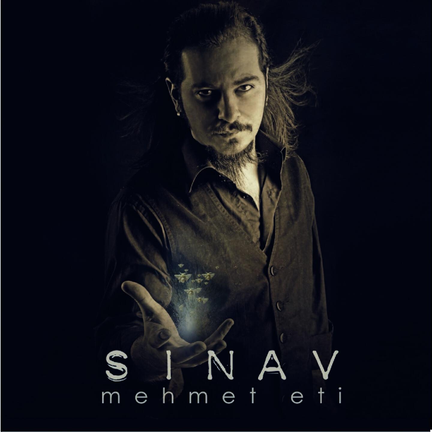 Mehmet Eti - Yan Koy