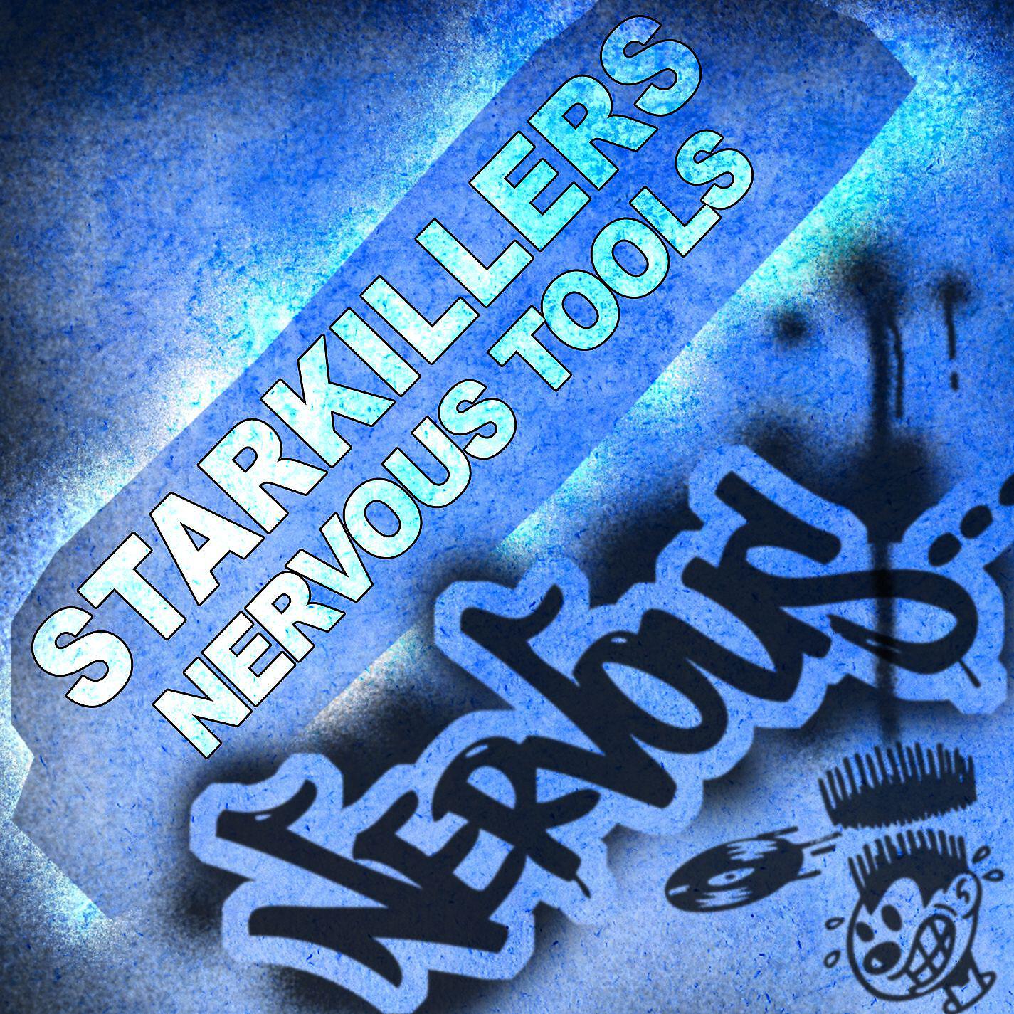 Starkillers - Flow 3 (Original Mix)