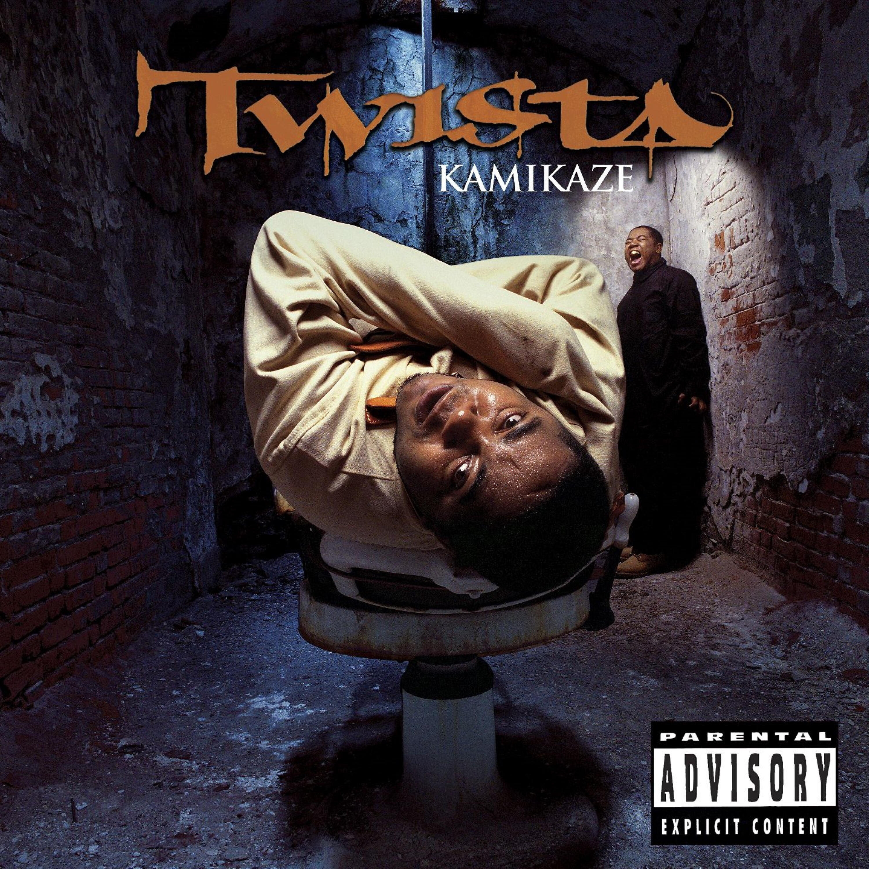 Twista - Slow Jamz (feat. Kanye West & Jamie Foxx)