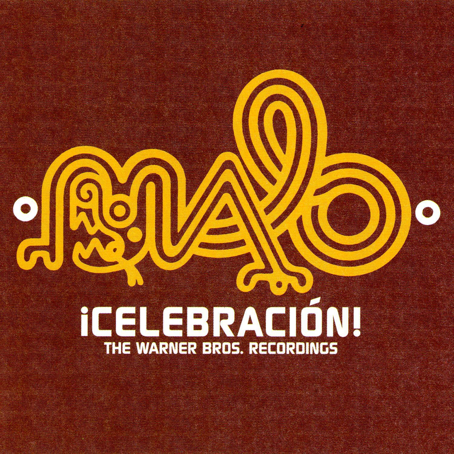 MALO - Hela