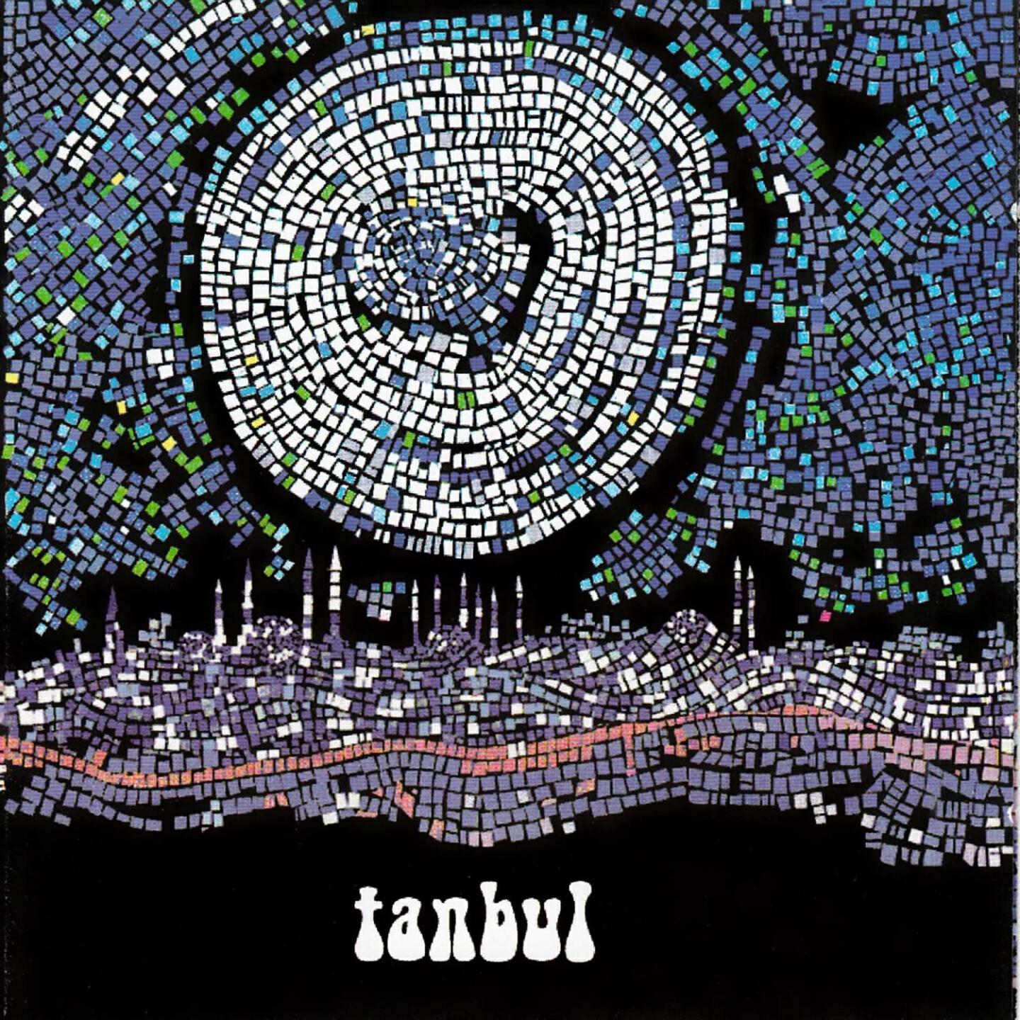 ZEN - Ben De Yalnızım