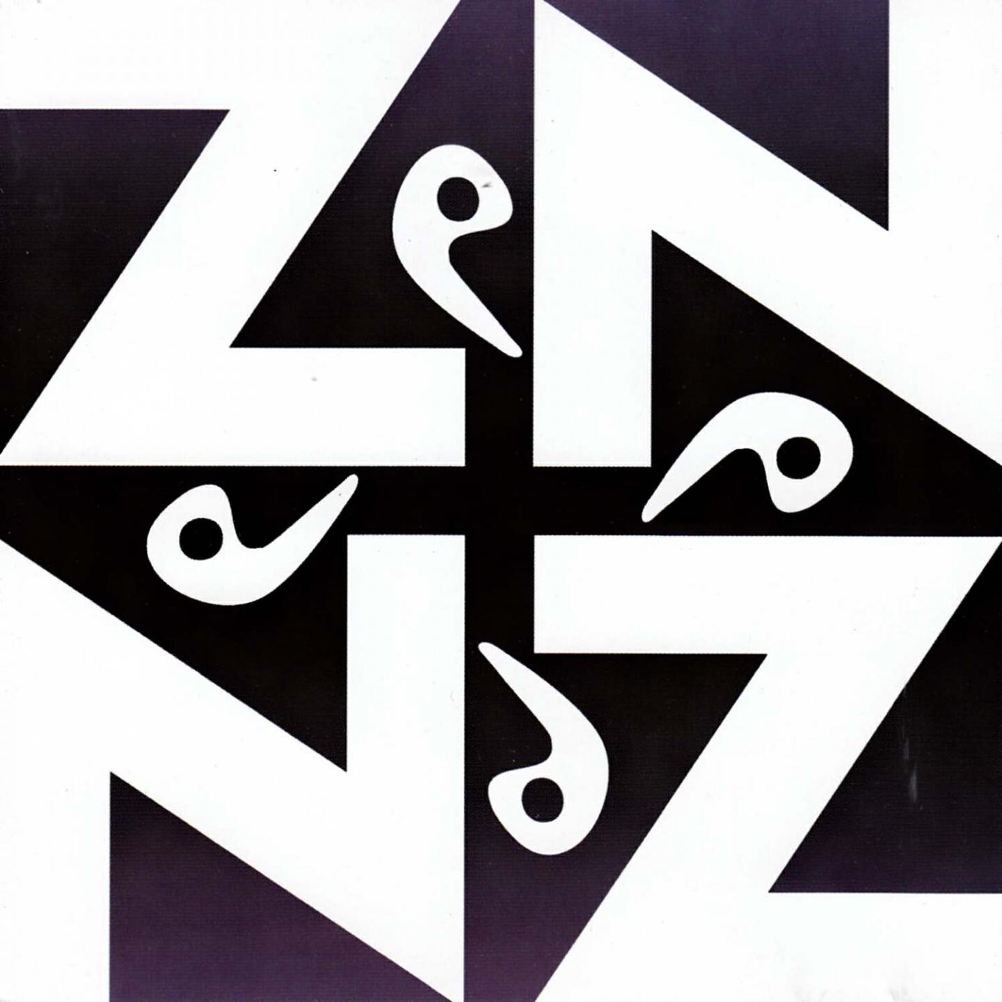ZEN - Suda Balık