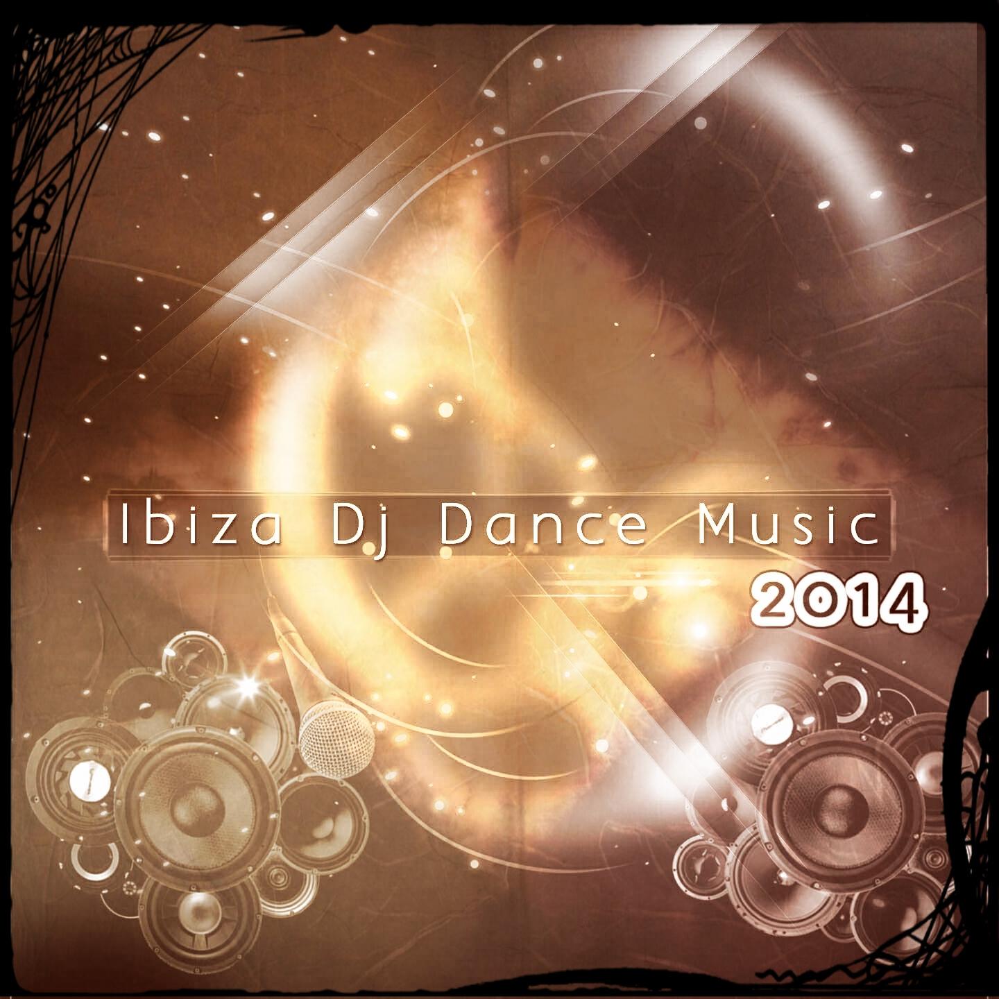DJ Juan Martinez - Tell Me Why (DJ Blisco's Amore Concept)