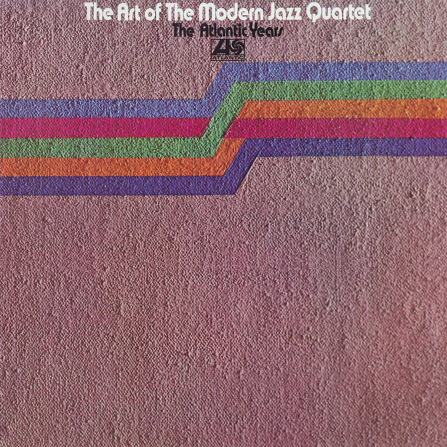 Modern Jazz Quartet - Fun [with Jimmy Giuffre]