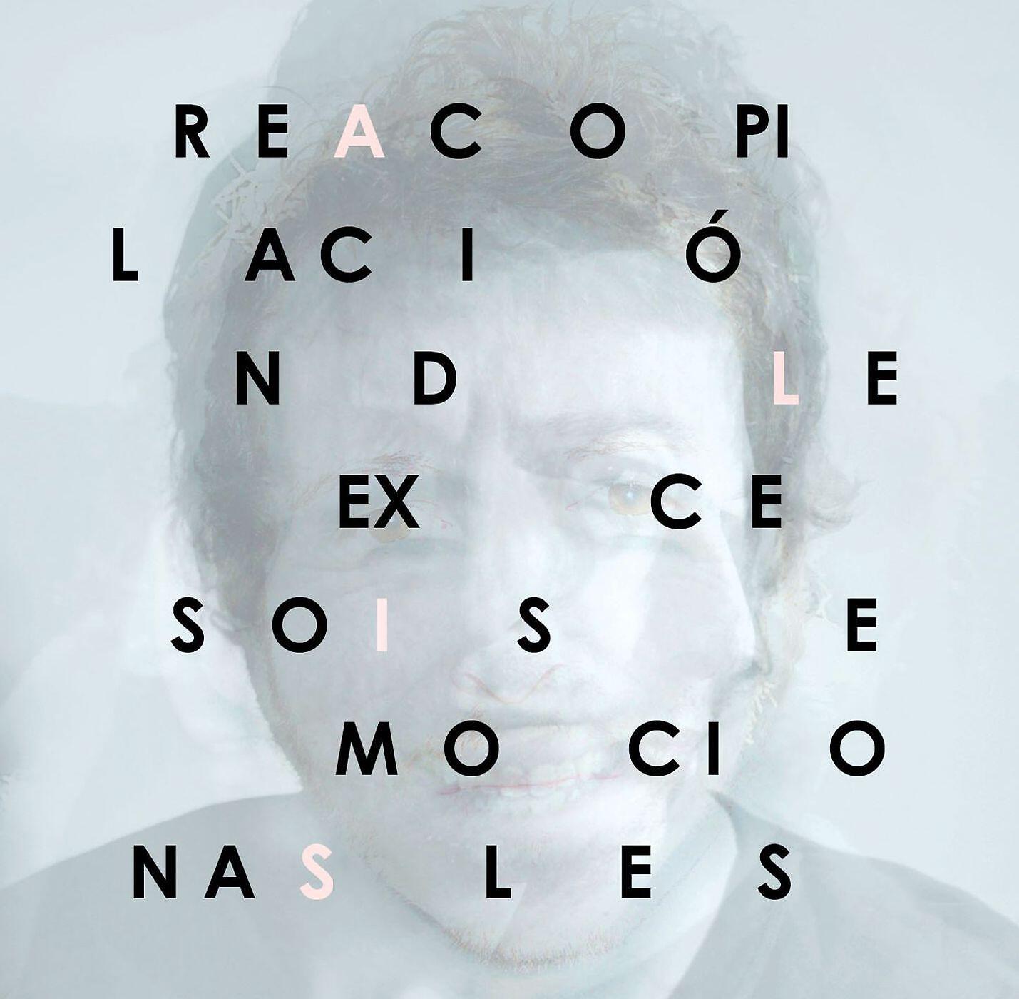 Pachi García Alis - Defectos sin efectos (feat. Cristina Lliso)