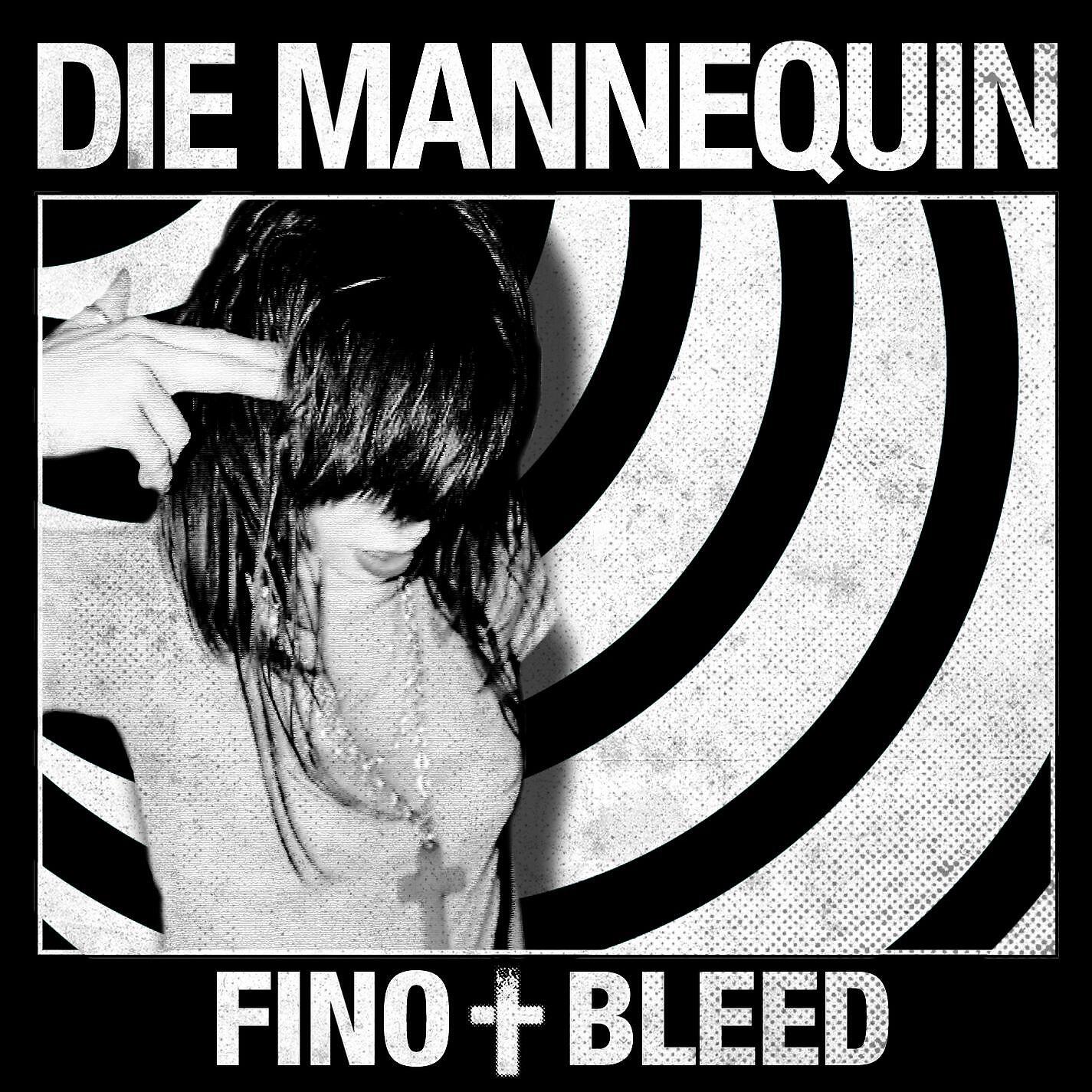 Die Mannequin - Open Season  + 