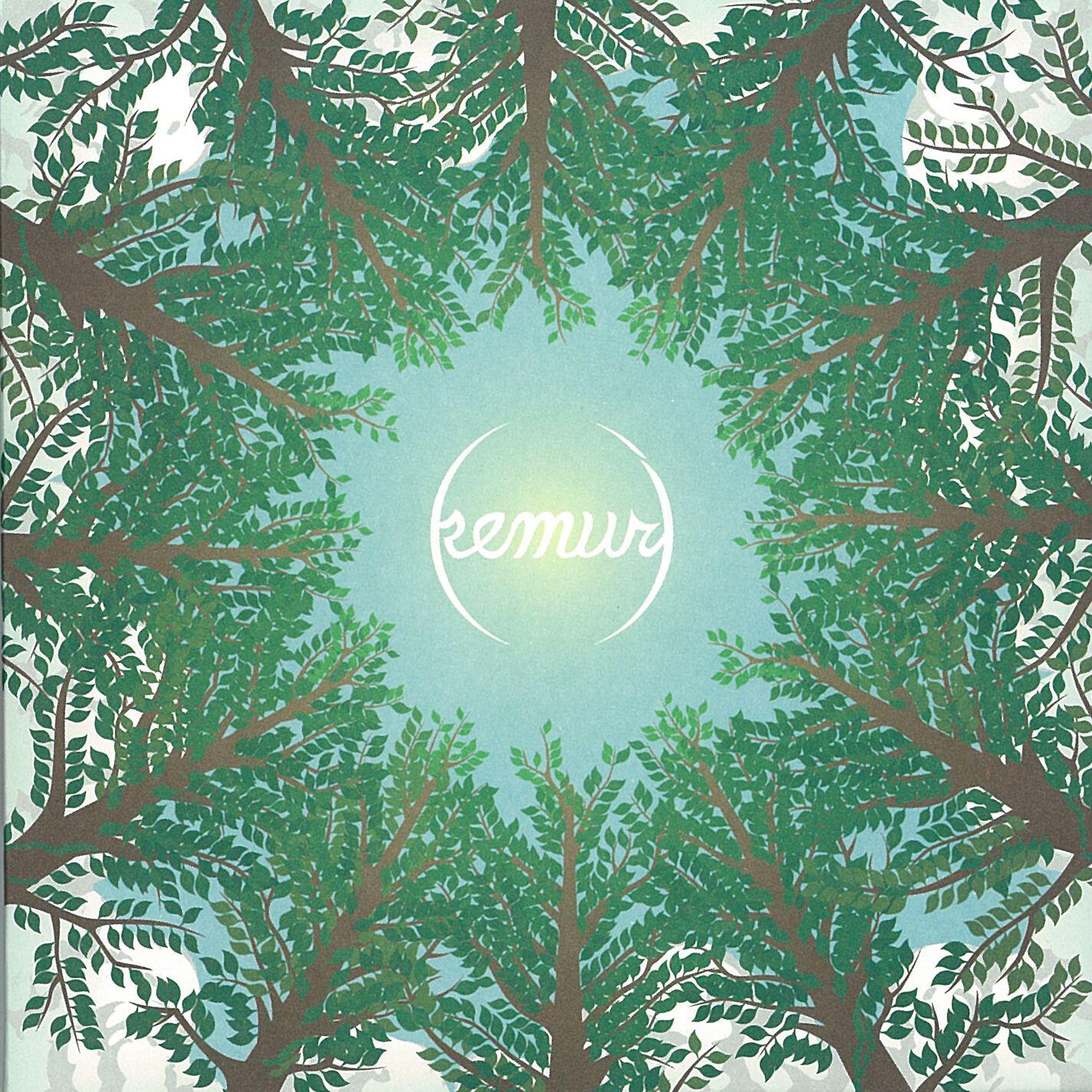 KEMURI - Confession