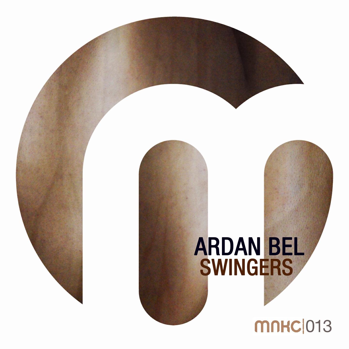 Ardan Bel - Swingers