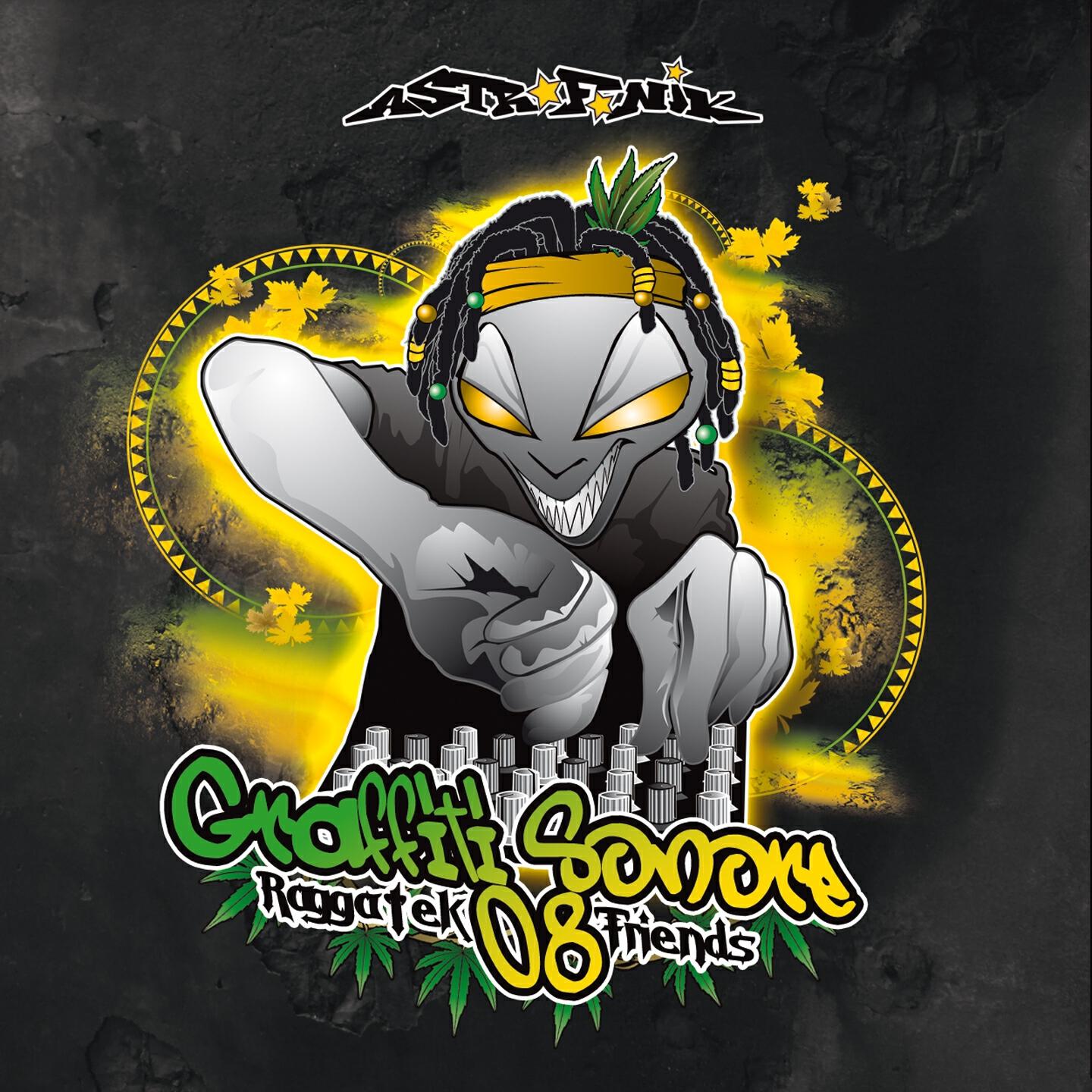 NeuroKontrol - La révolution