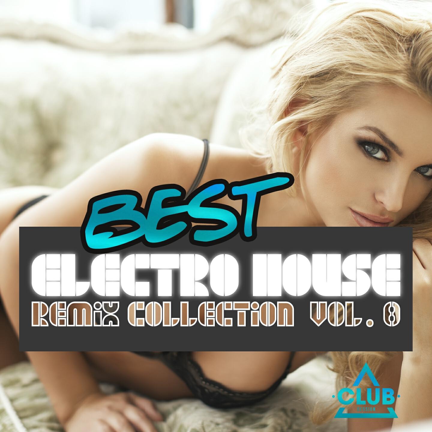 Loic Penillo - We Are Back (Anton Wick Remode Club Edit)