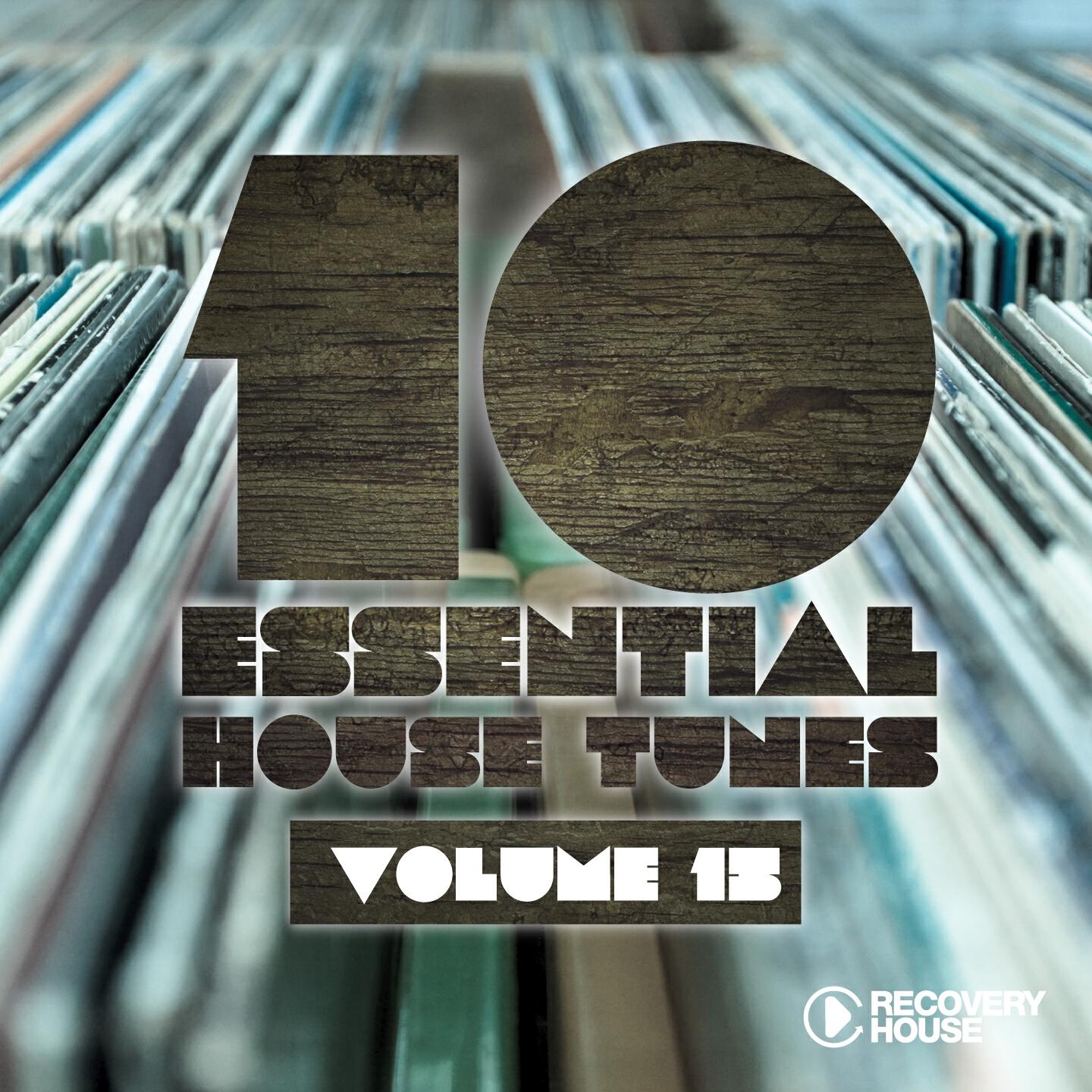 Sam Dungate - Steel Drums (Jonathan Ulysses Space Terrace Mix)