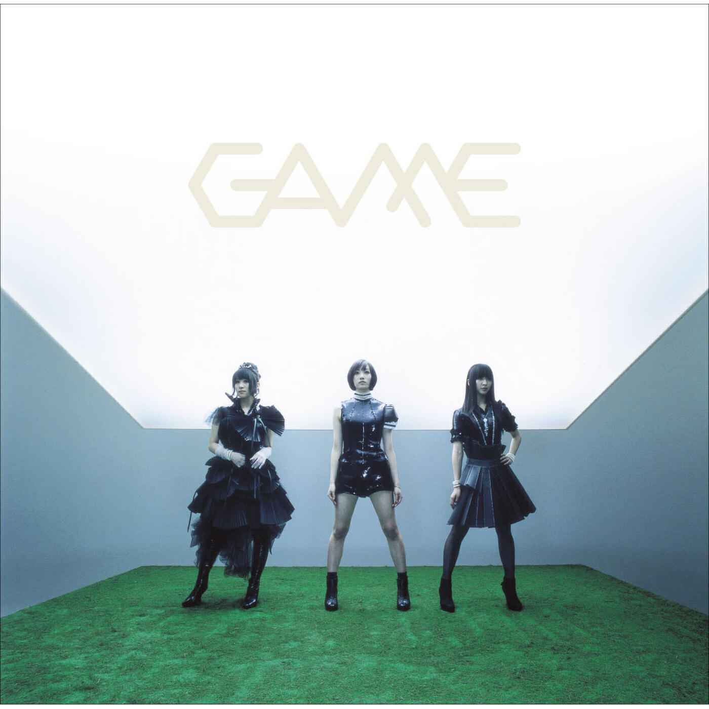 Perfume - Puppy Love