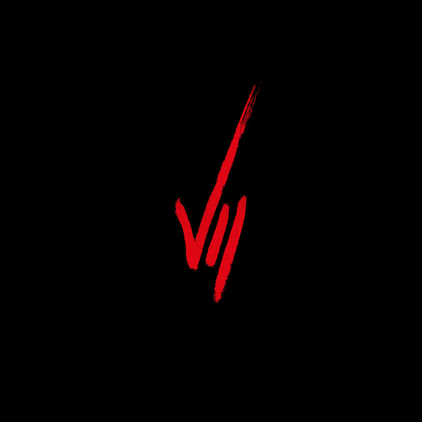 Teyana Taylor - Put Your Love On