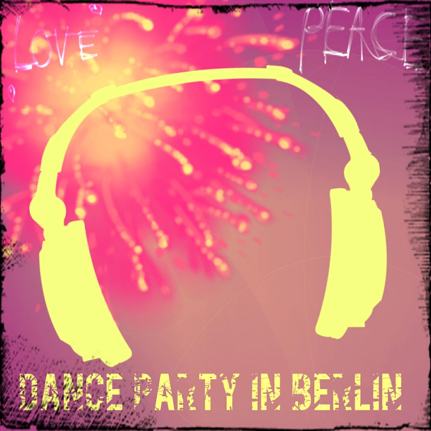 Edge 2 Edge - Melody Blue (Gucci Radio)