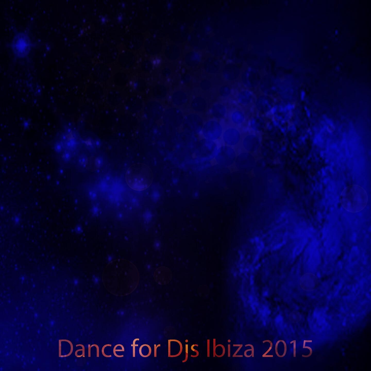 MARCO MARZI - Blue Mountains (Marco Skarica Elektrowork Extended)