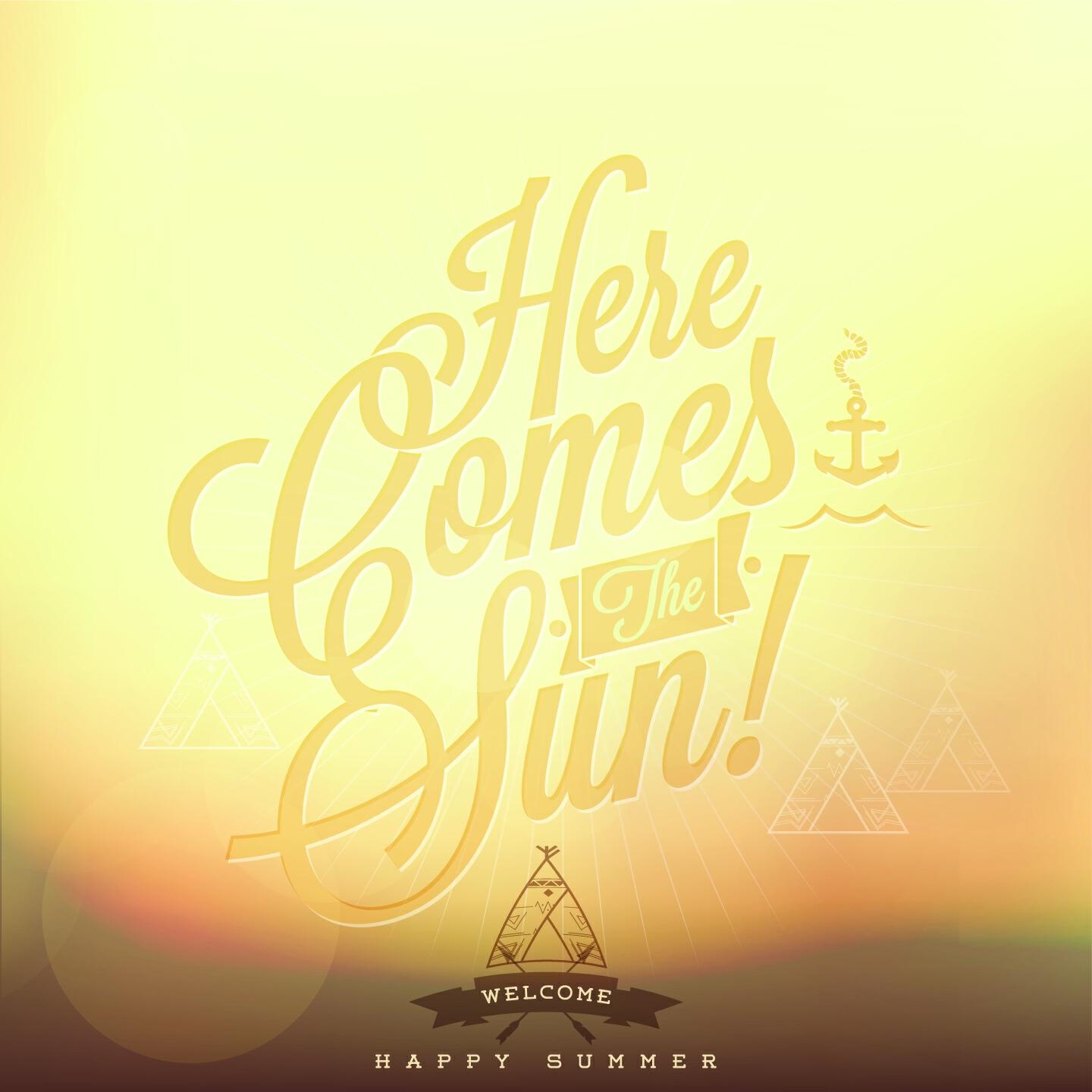 351 Lake Shore Drive - Adorador Del Sol (Relax Cafe Edition)