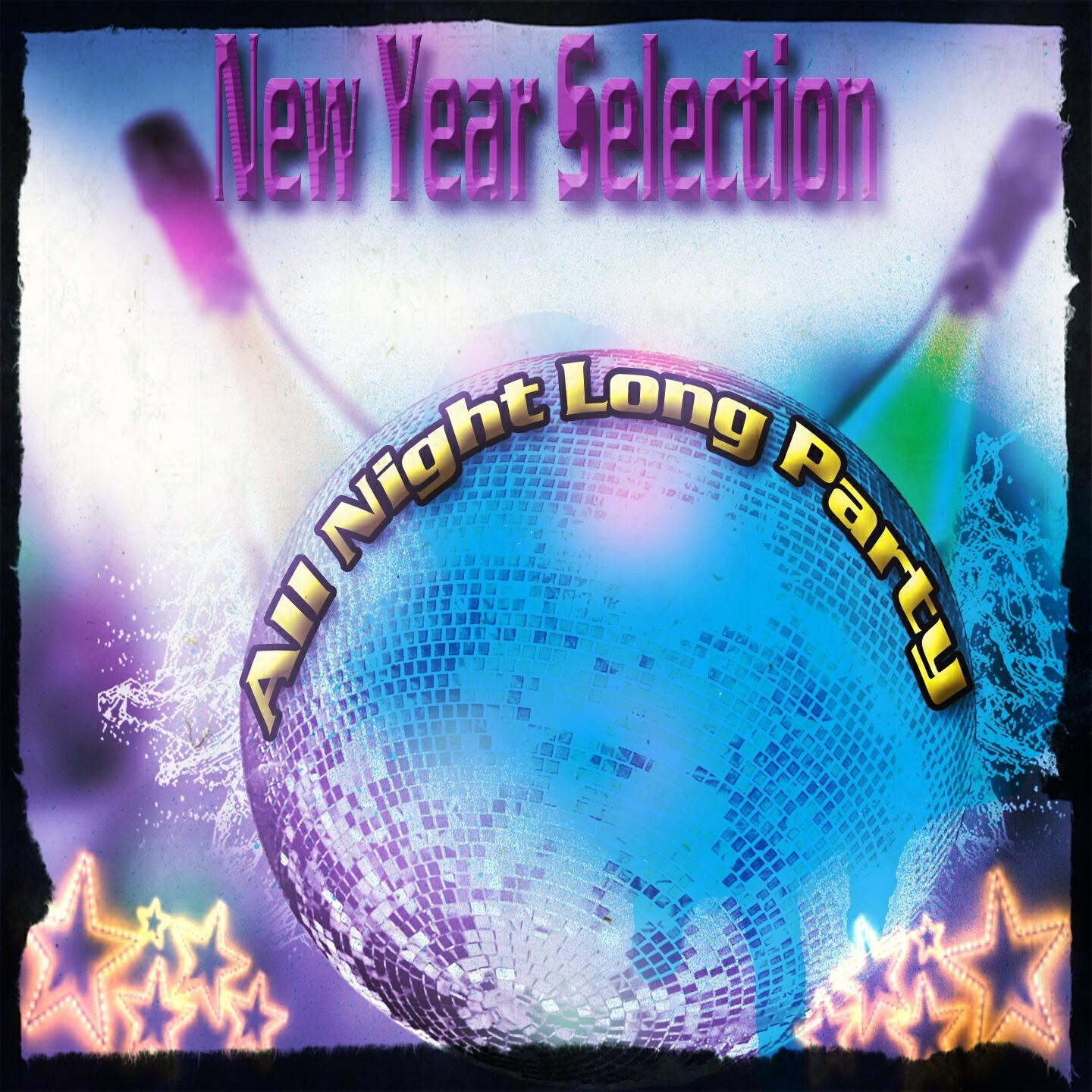 Marco Marzi Tony Cau DJ - Blue Mountains / La danza del sole (Caribbean Mix)