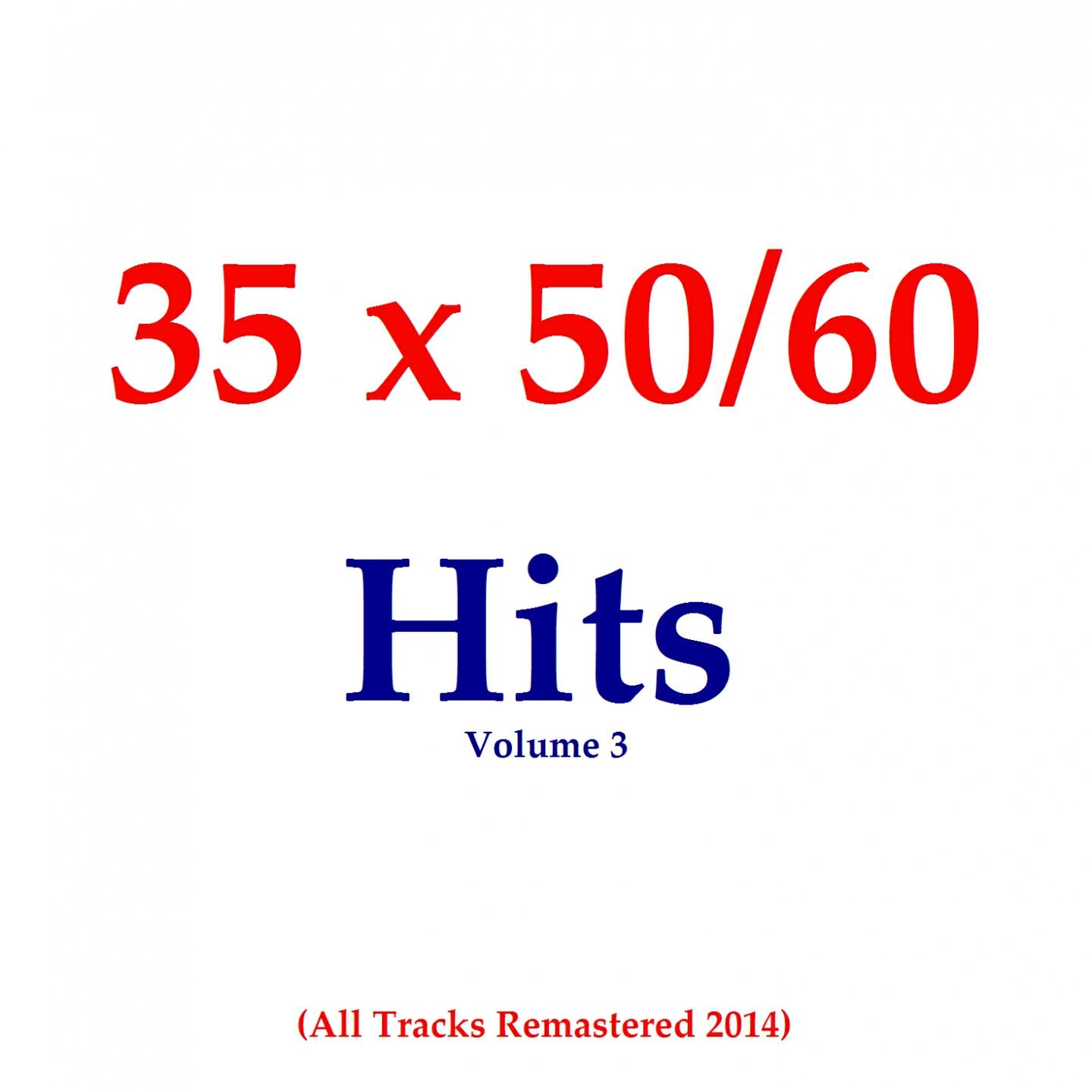 LARRY WILLIAMS - Slow Down (Remastered)