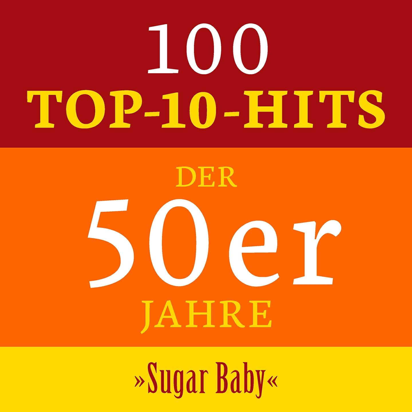 Bruce Low - Und es weht der Wind