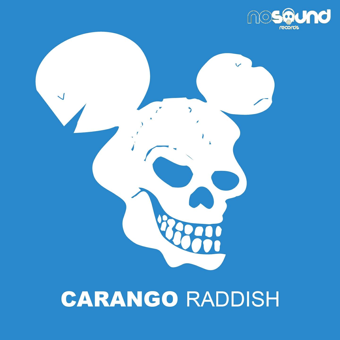 Carango - Ask
