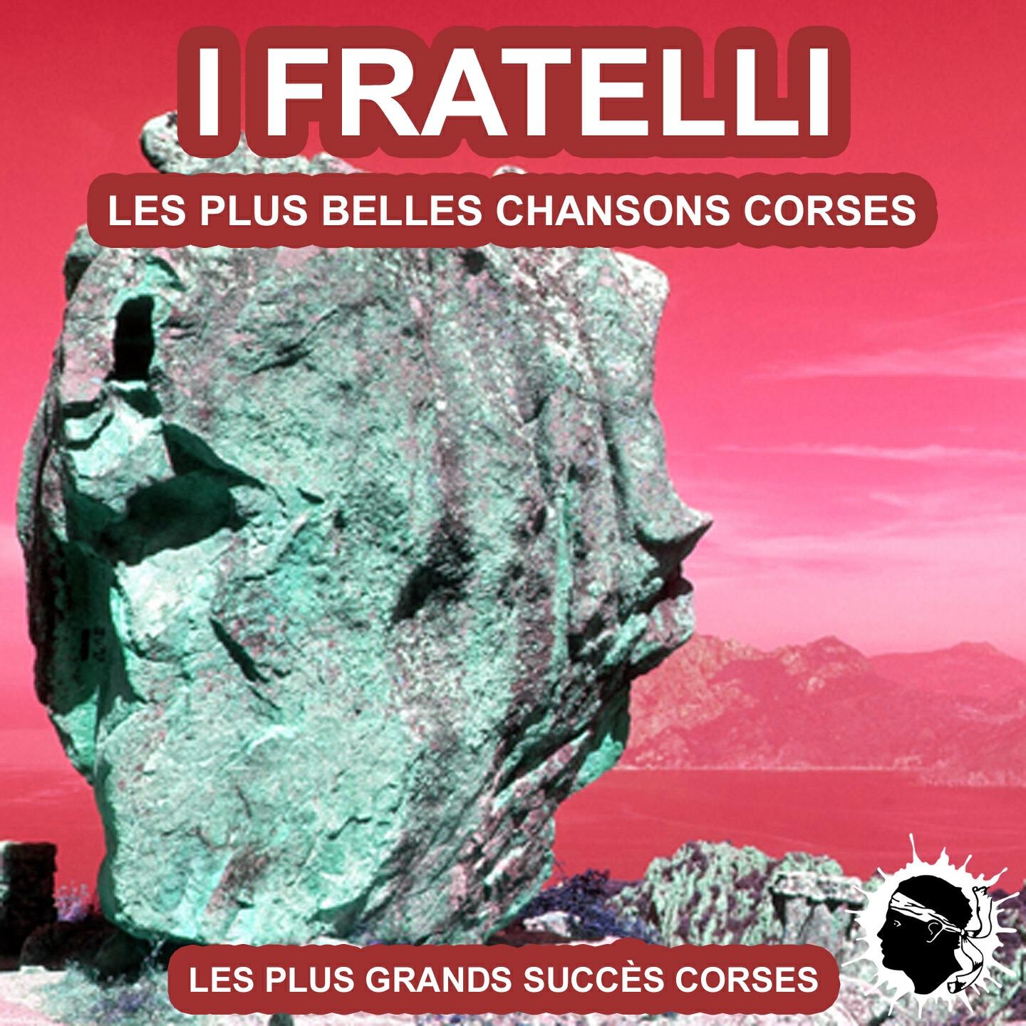 I Fratelli - Fatalita