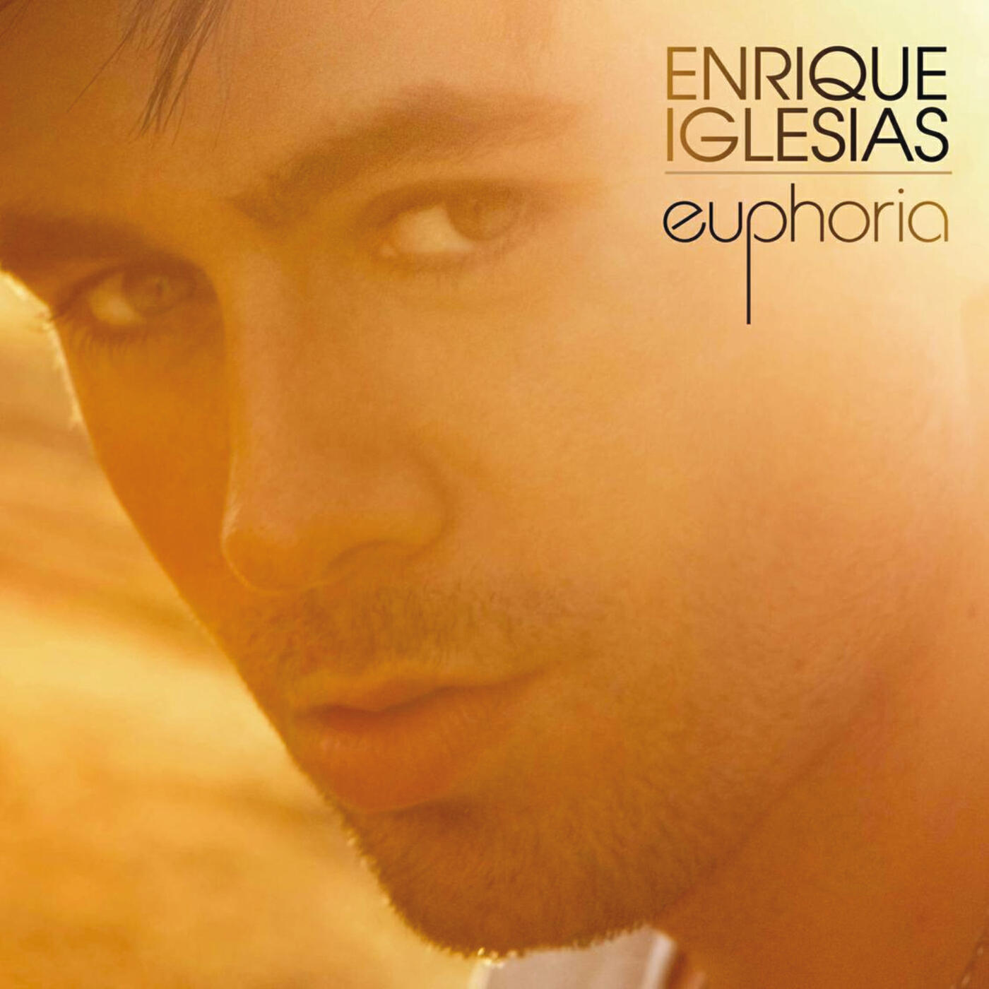 Enrique Iglesias - Tonight (I'm Lovin' You)