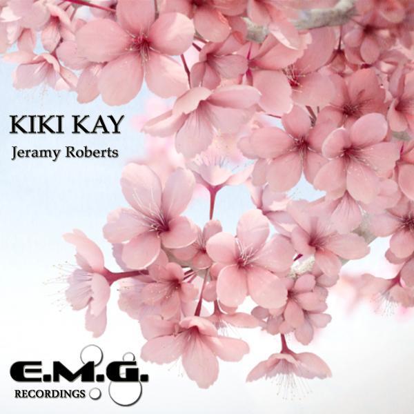 Jeramy Roberts - Kiki Kay (Original Mix)