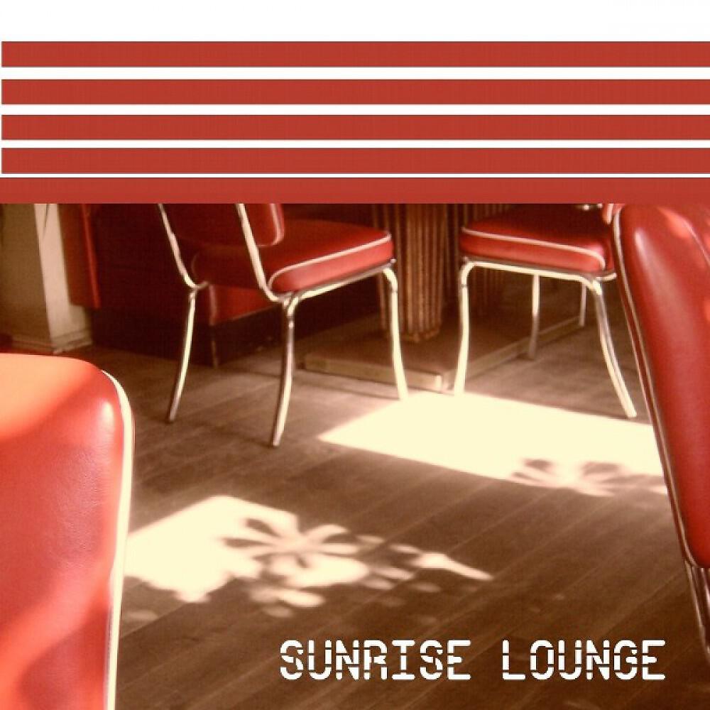 Coffe & Cigarette - It's the Beginning