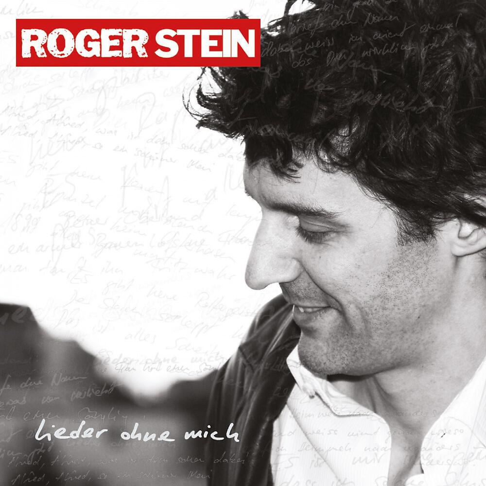 Roger Stein - 1890 (Dialekt Version)