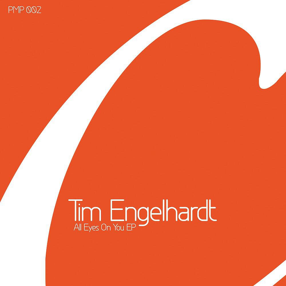 Tim Engelhardt - Sensual (Original Mix)