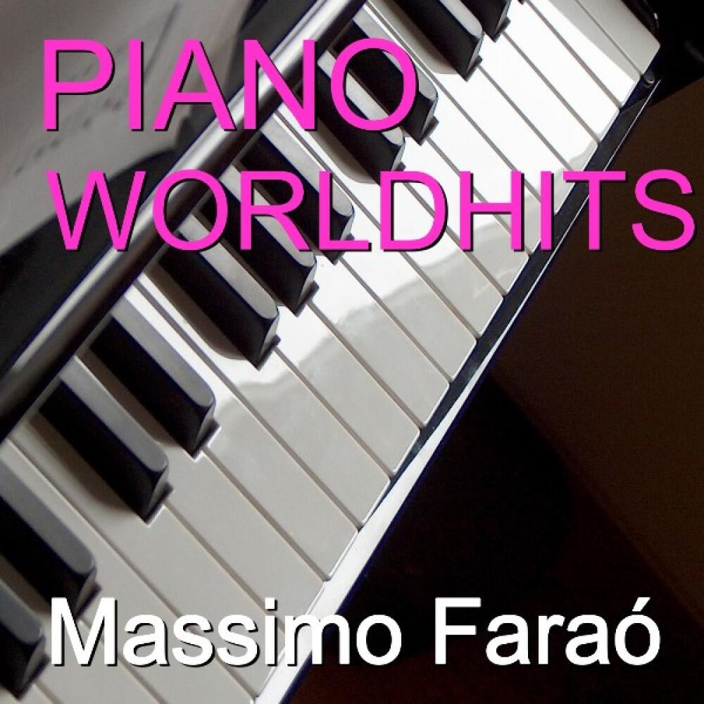 Massimo Farao - Pathetique Op.13 Third Movement Theme