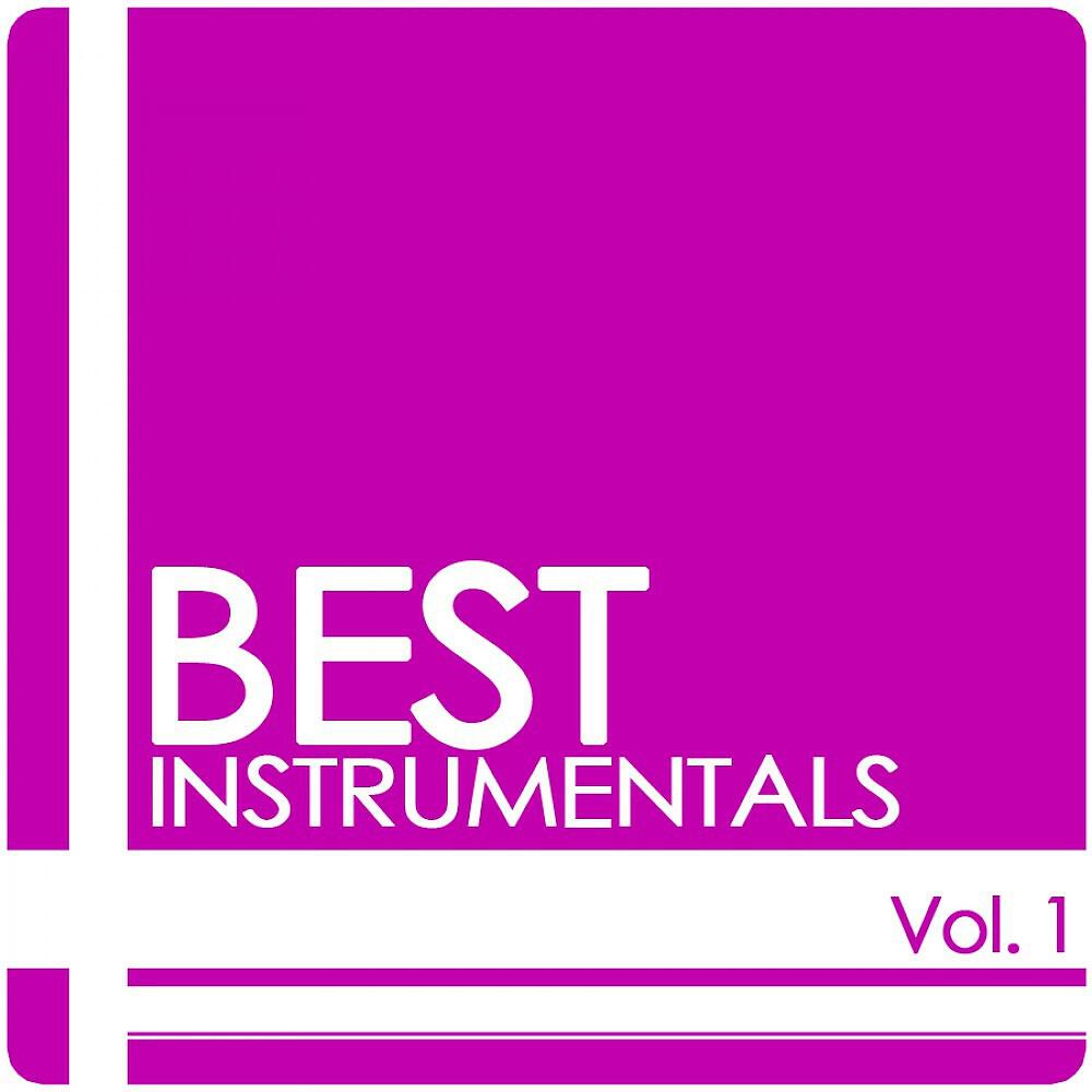 Best Instrumentals - Complicated (Instrumental)