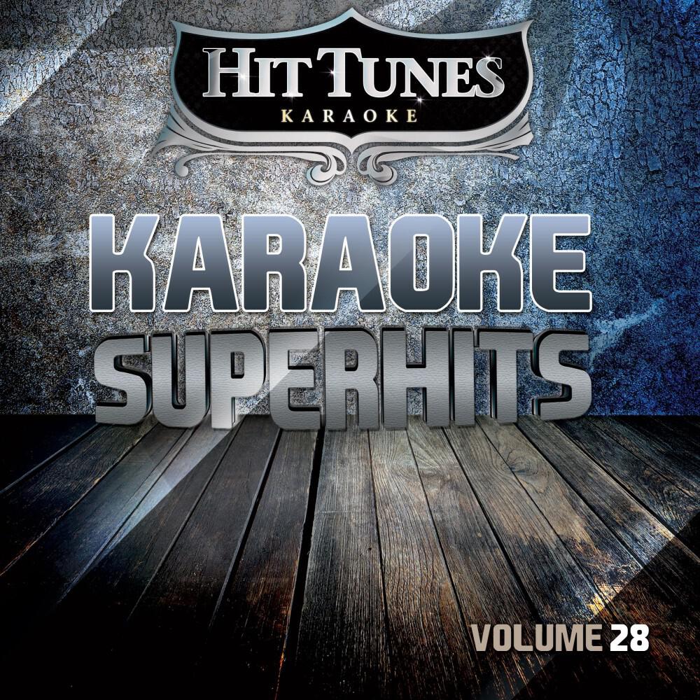 Hit Tunes Karaoke - Big Spender (Originally Performed By Sweet Charity) [Karaoke Version]