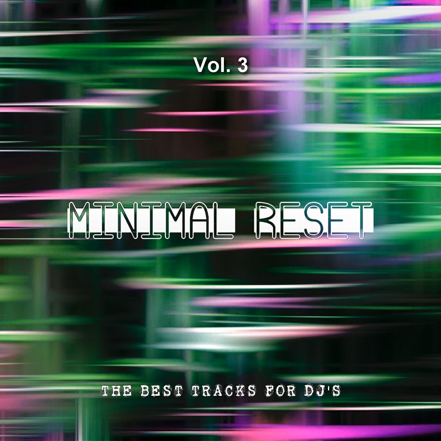 Joseph Mancino - Bad Emotion (Cesar D' Constanzzo Remix)