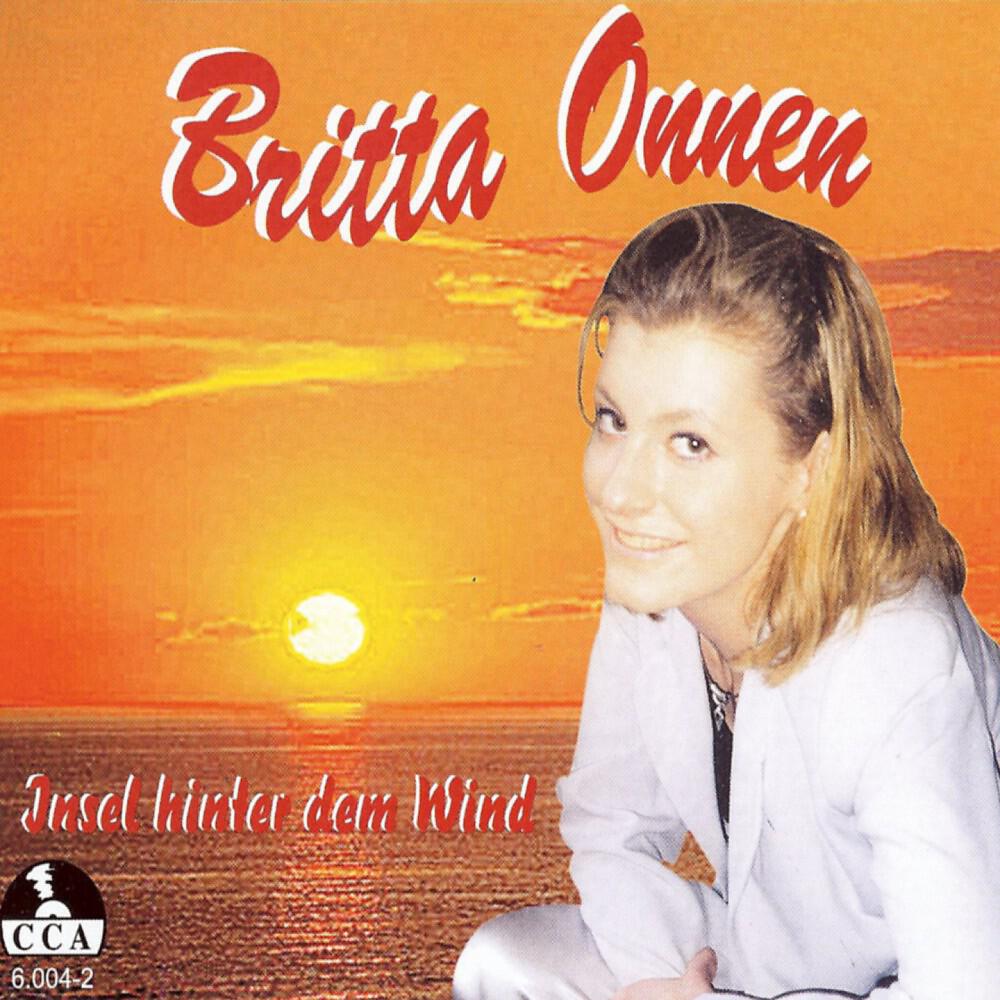 Britta Onnen - Santa Maria (Original)