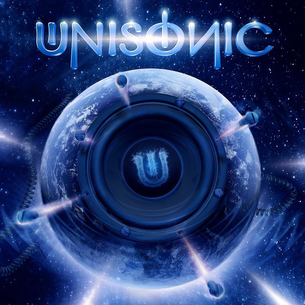 Unisonic - Souls Alive