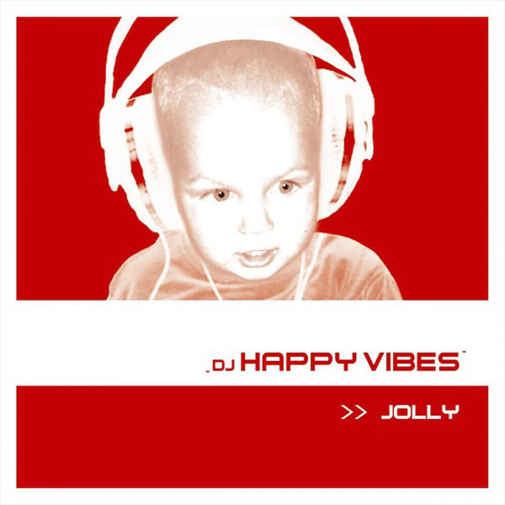 DJ Happy Vibes - World of Terror (DJ Happy Vibes Remix)