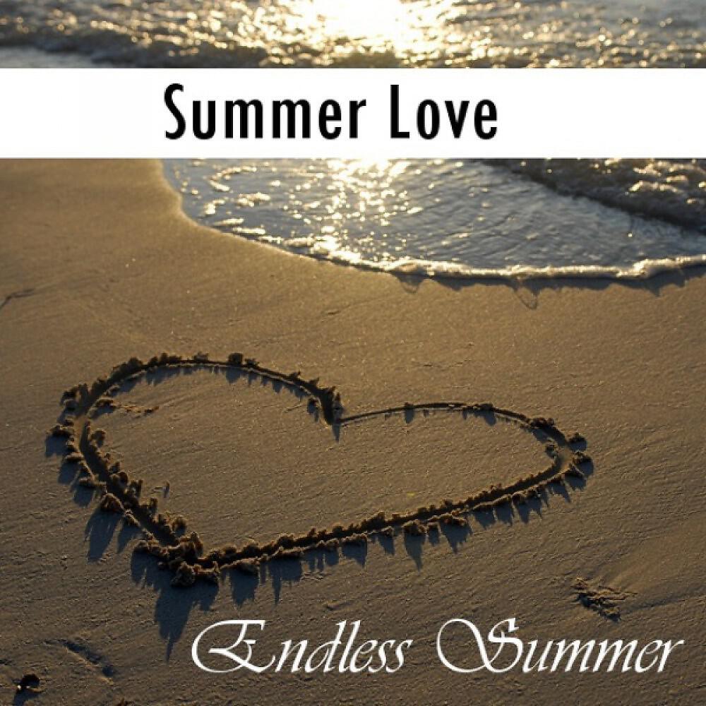 Summer Love - Endless Summer (Radio Version)