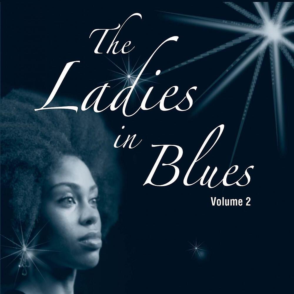 Ida Cox - Worried Any How Blues