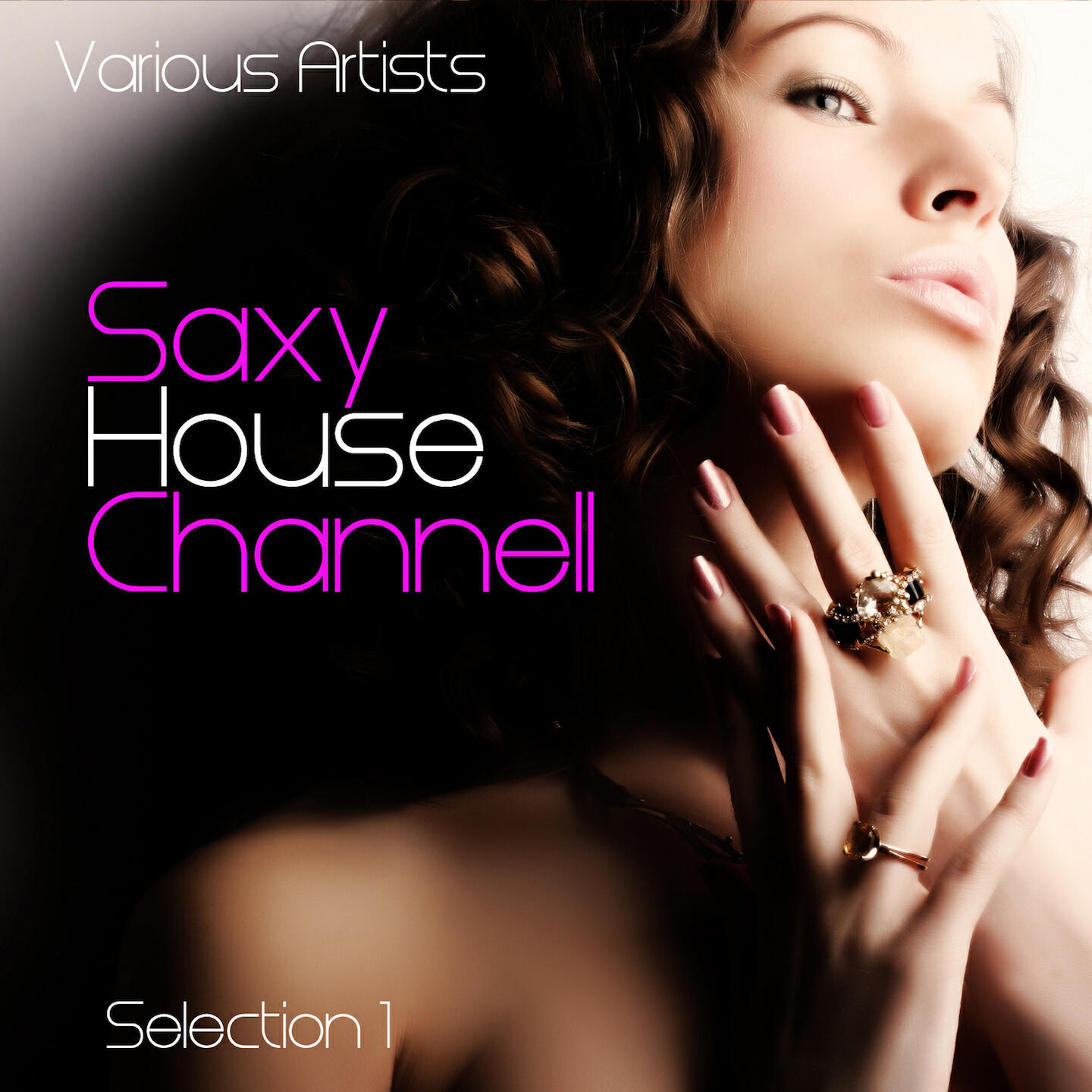 Gianni Coletti -  Gianni Coletti feat. The Go-Ghospel Girls - Gimme Fantasy (Radio Mix)