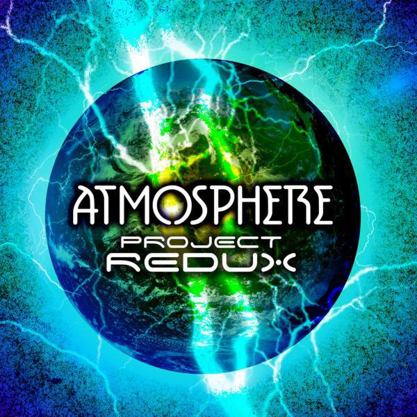 Project Redux - Quarantine Zone
